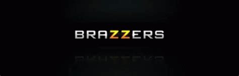 bazzres|Brazzers